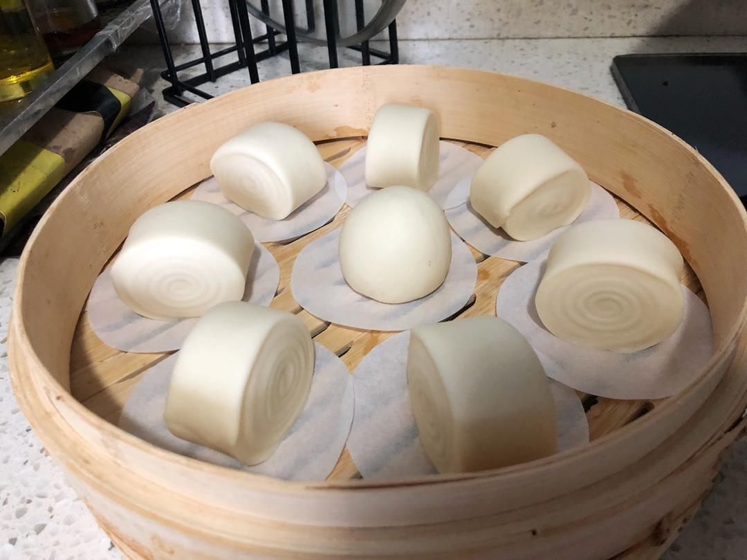 鲜酵母延长保质期保存方法
