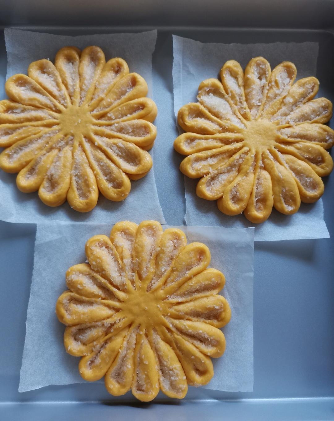 糖烤栗子【10月北鼎烤箱食谱】