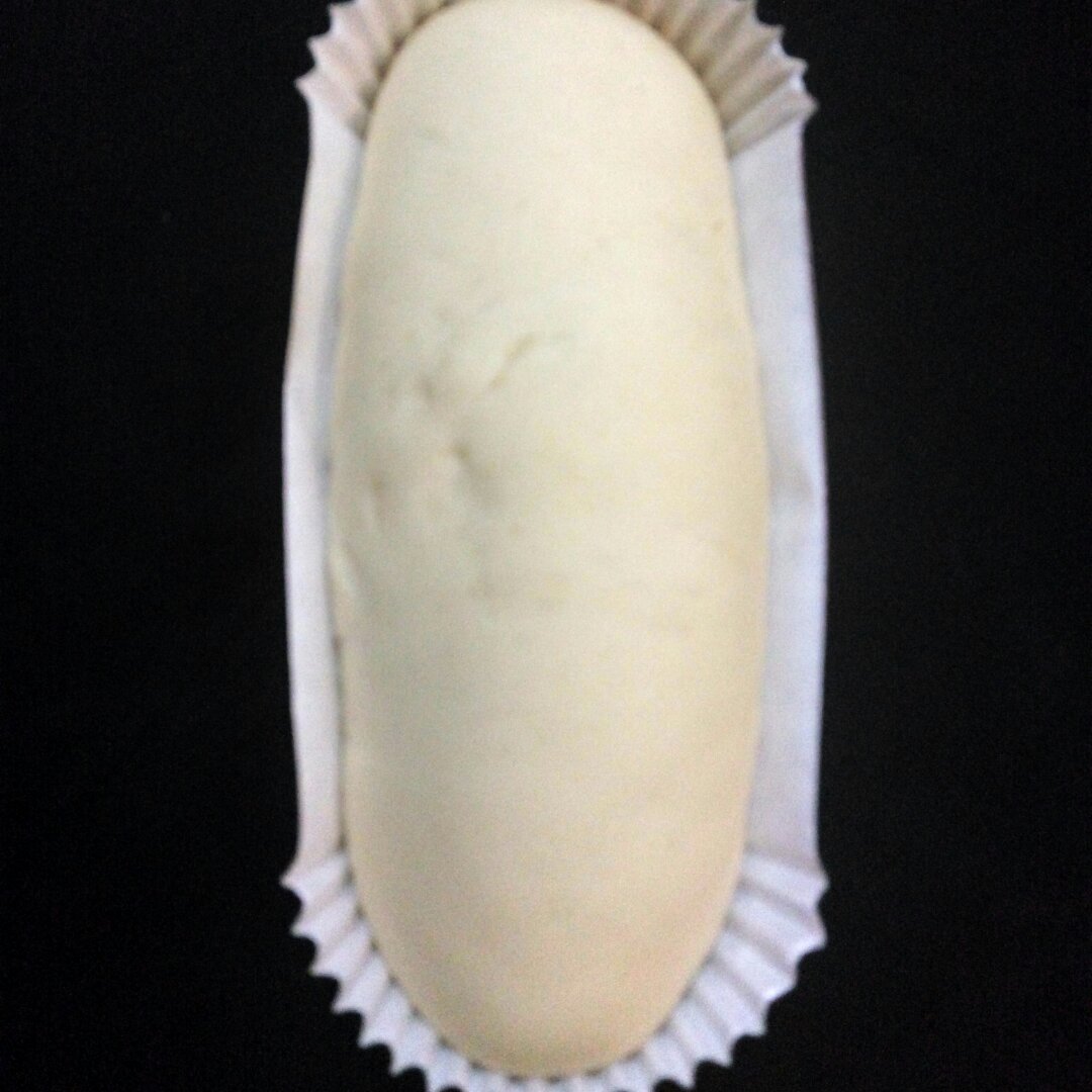 香葱芝士面包条