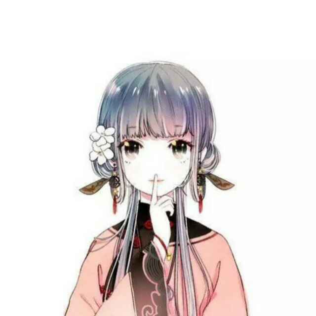 手机用户2720_5n96