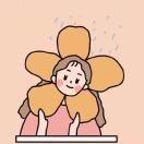 妍妍妍大宝