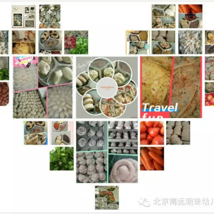 手机用户1299_xk6v