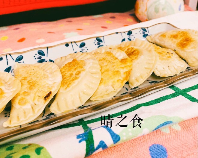 0失败美味香蕉派的做法步骤图 怎么做好吃 晴之食 下厨房 0失败美味香蕉派的做法步骤图 怎么做好吃 晴之食 下厨房