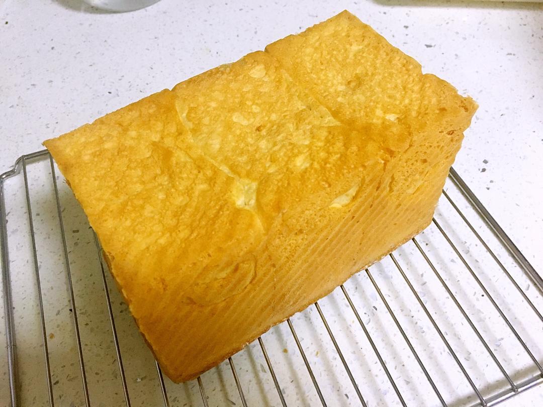 吐司面包