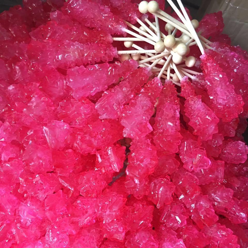 小丫儿阿畅