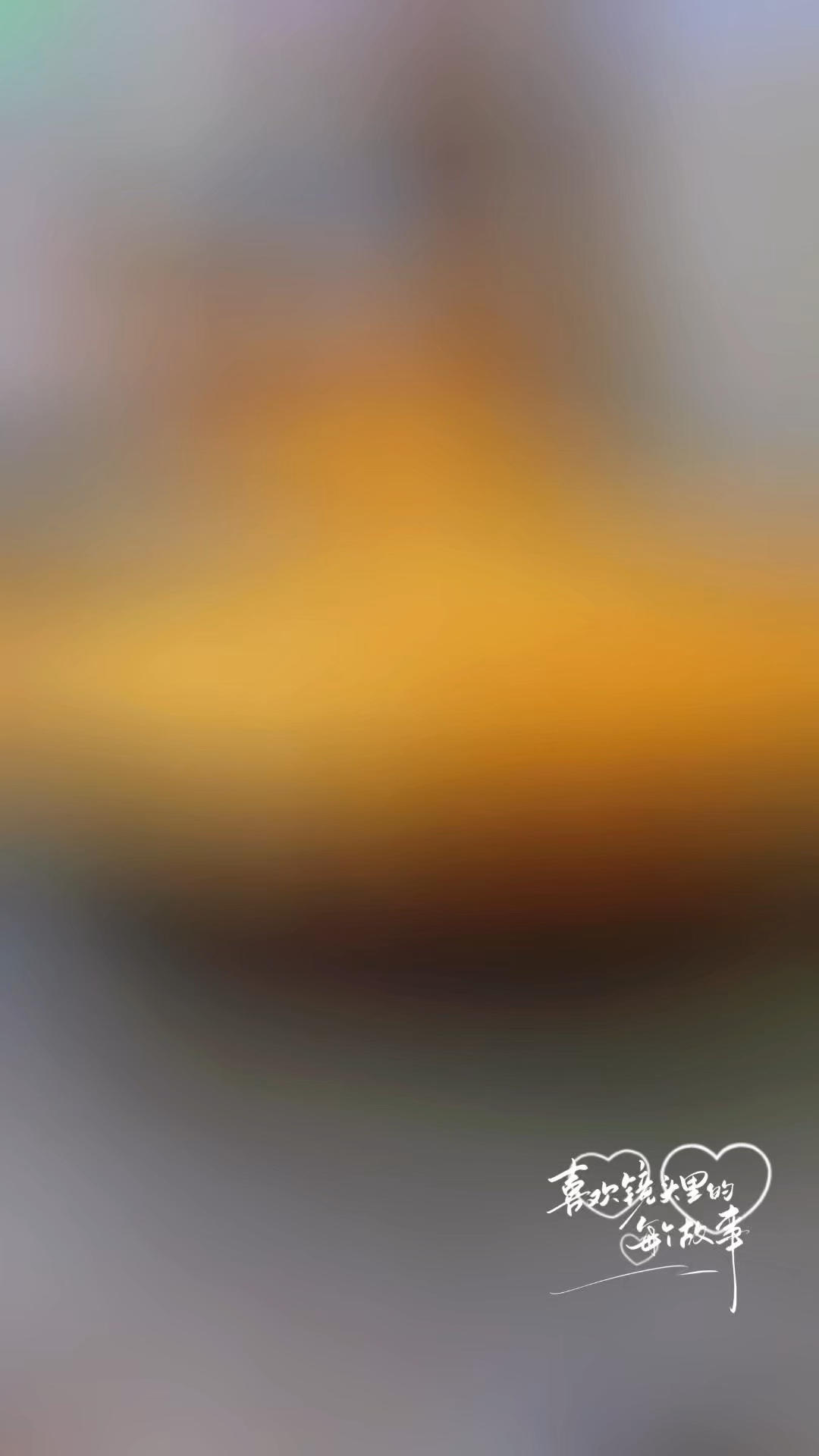 💖🌹yanyan甜品🍮&水果🍓🍒&面包🍞篇