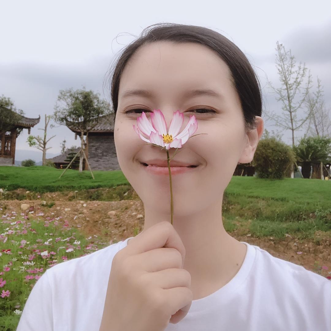 君小懿