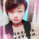 huan13859835559