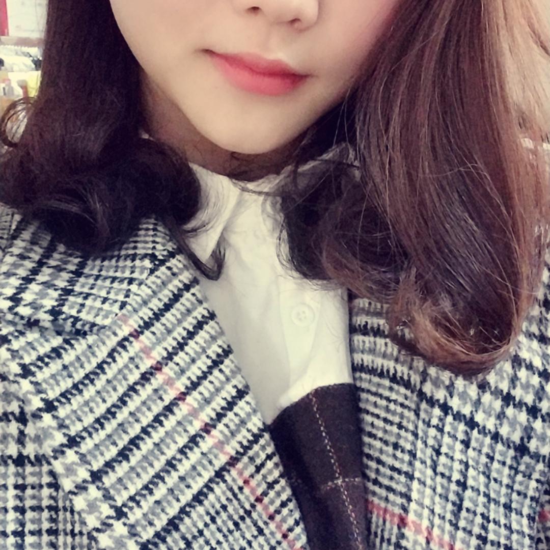 喵嘞个喵喵喵喵