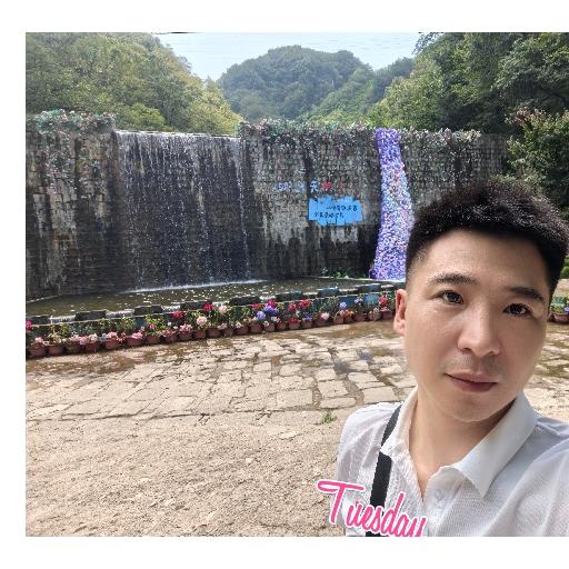 米其林旁边餐厅大厨
