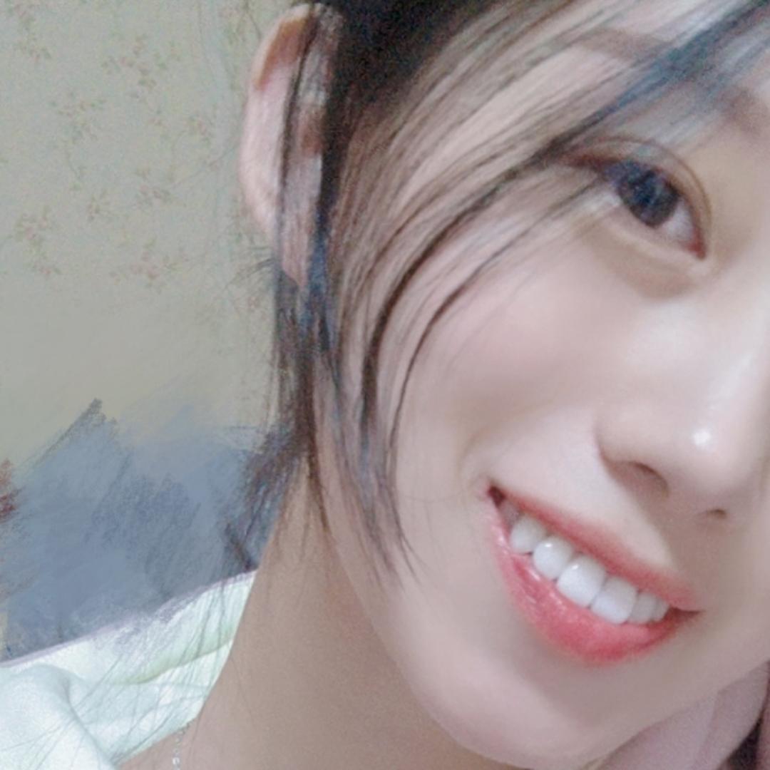 鲸鱼鱼小仙女