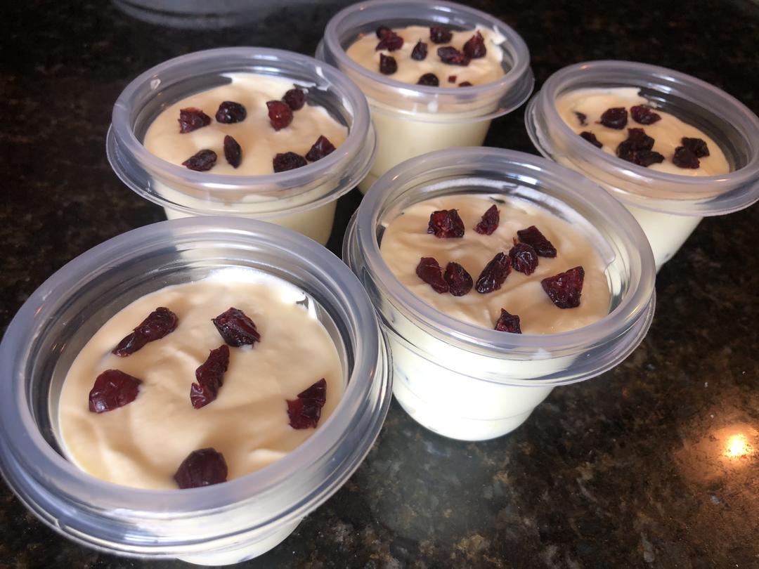 哈根达斯冰淇淋