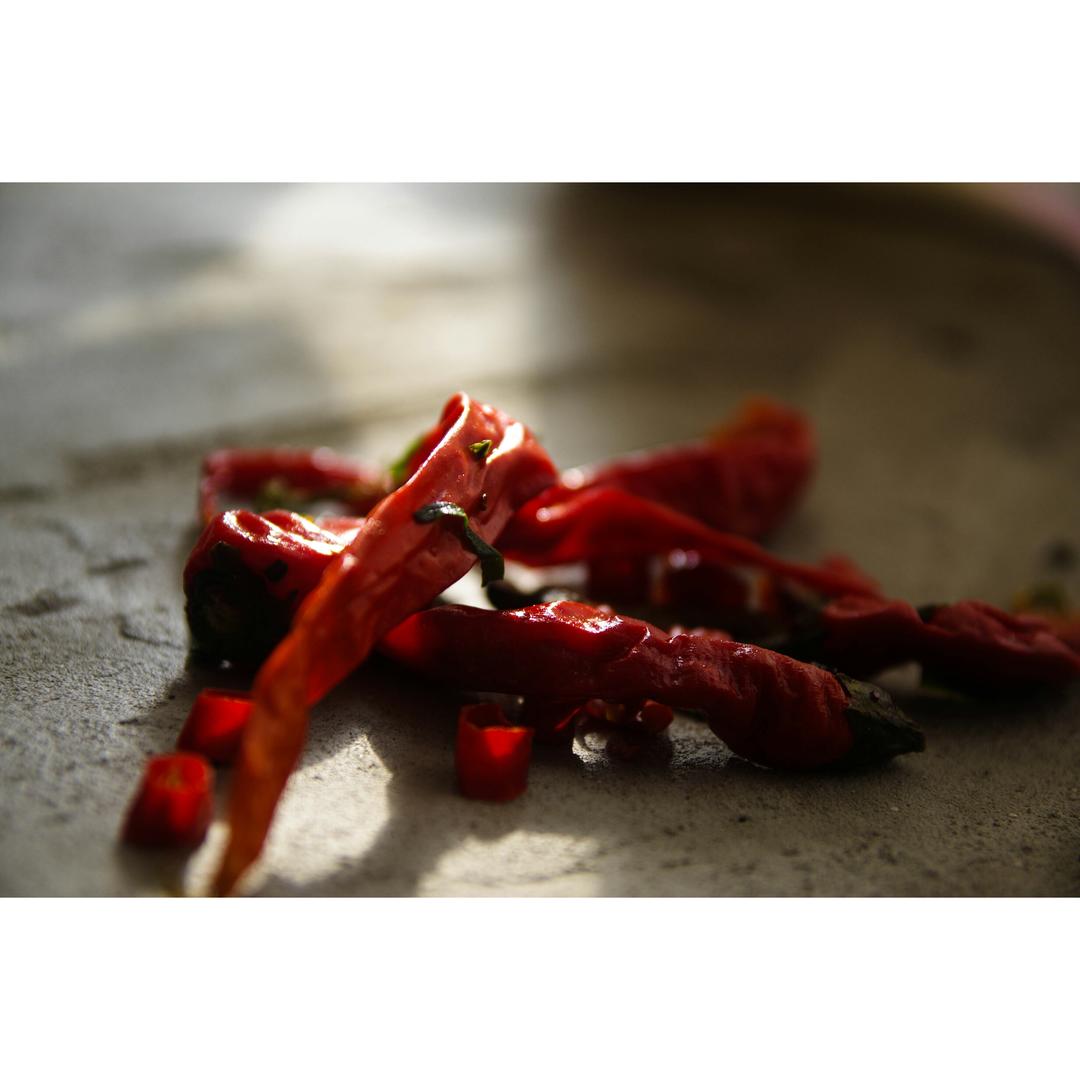 2017 从春约到冬