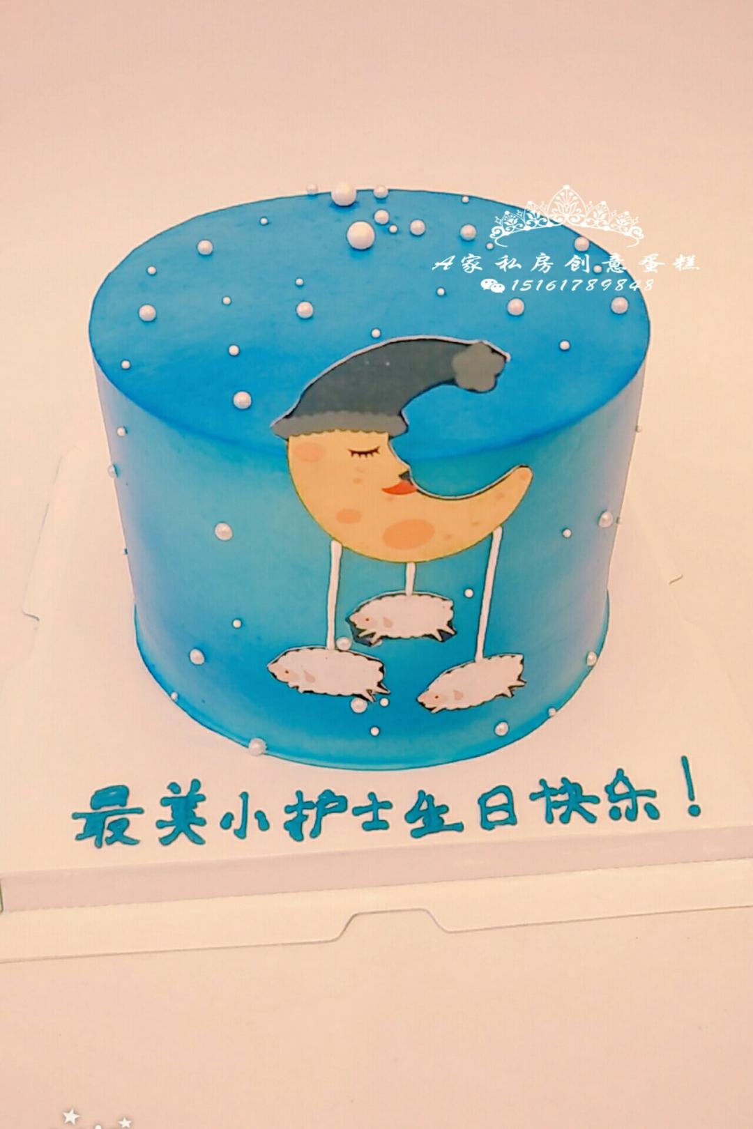 牵手相伴，白头偕老🎎