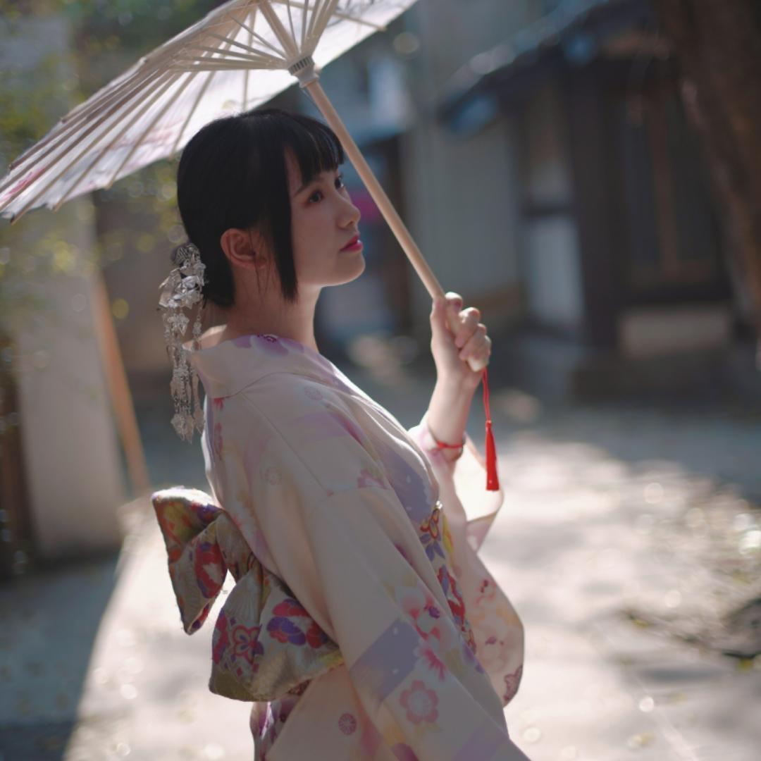 思睿子