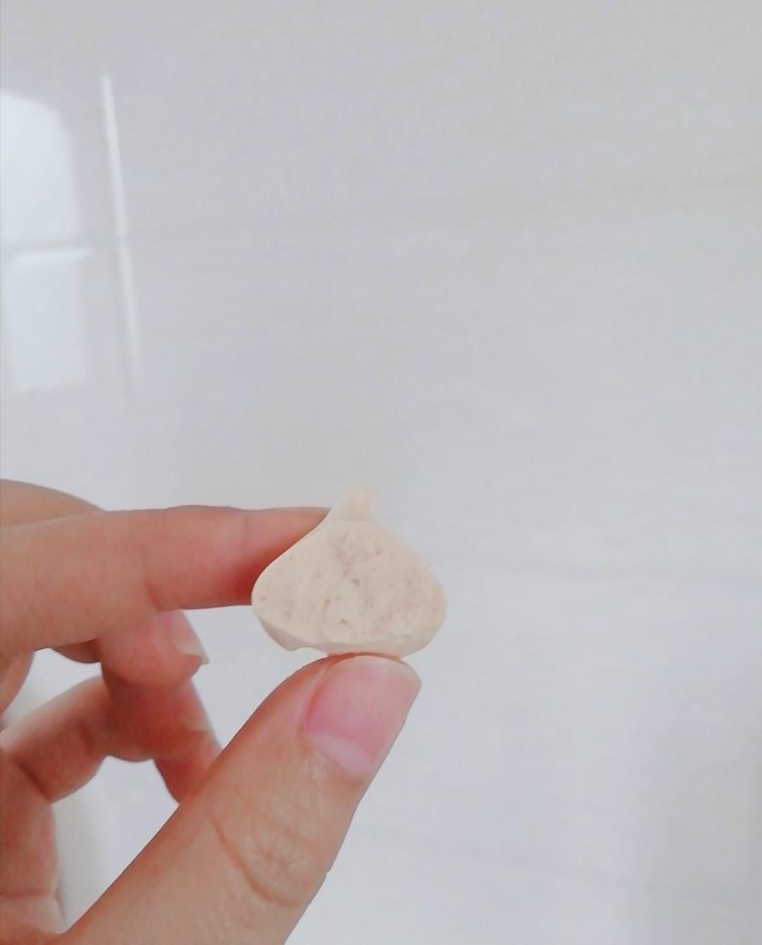 厨房里捣鼓的那些事