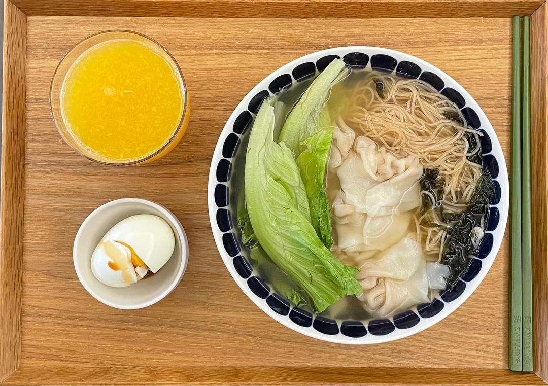 六年级
