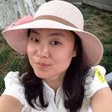 手机用户1289_lim8