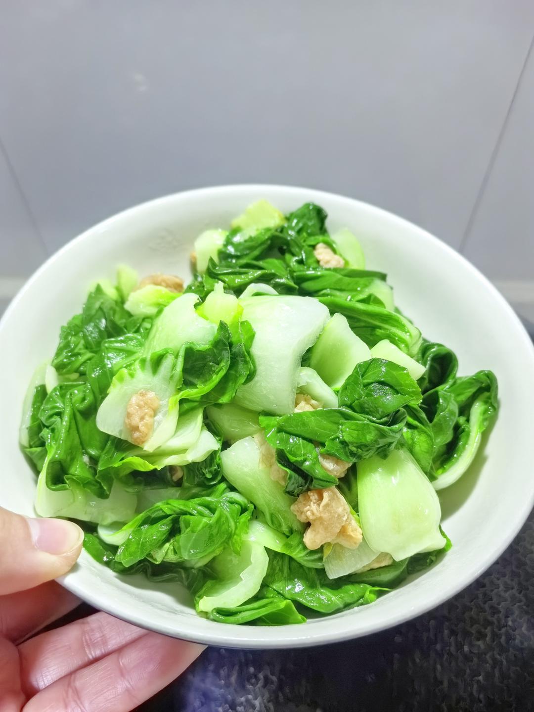小丹乱七八糟的厨房