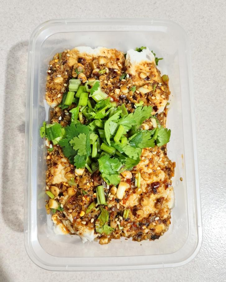 晚餐•2026年2月26日