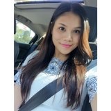 angel213