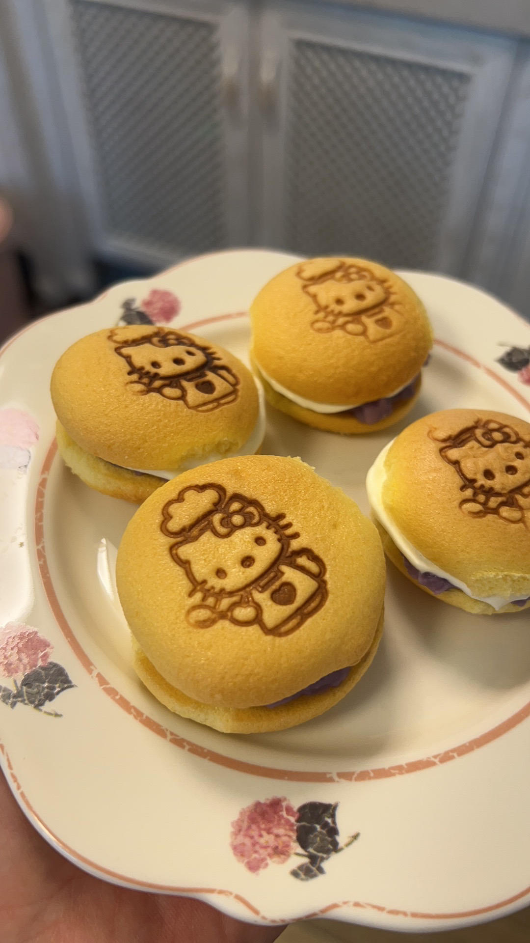 好吃到可以开店了！我怎么才发现这种做法？