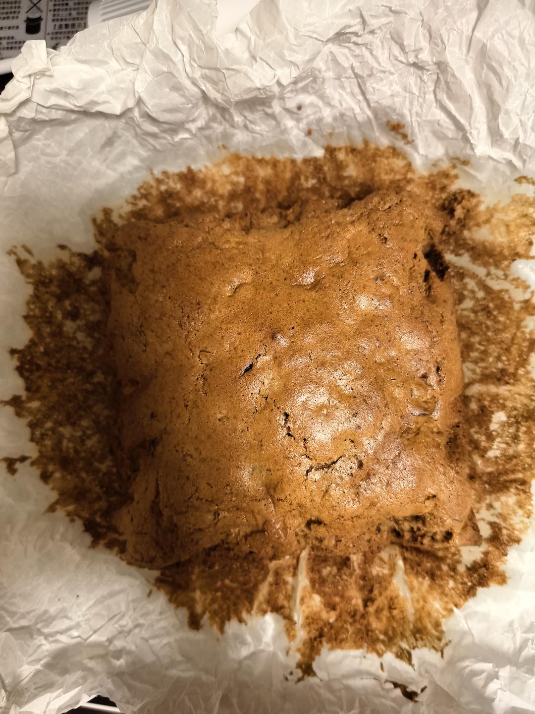 比五道口枣糕王还好吃的枣糕