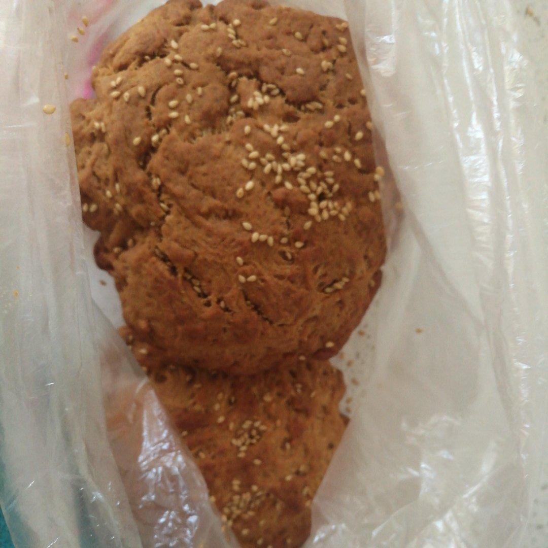 大同混糖月饼