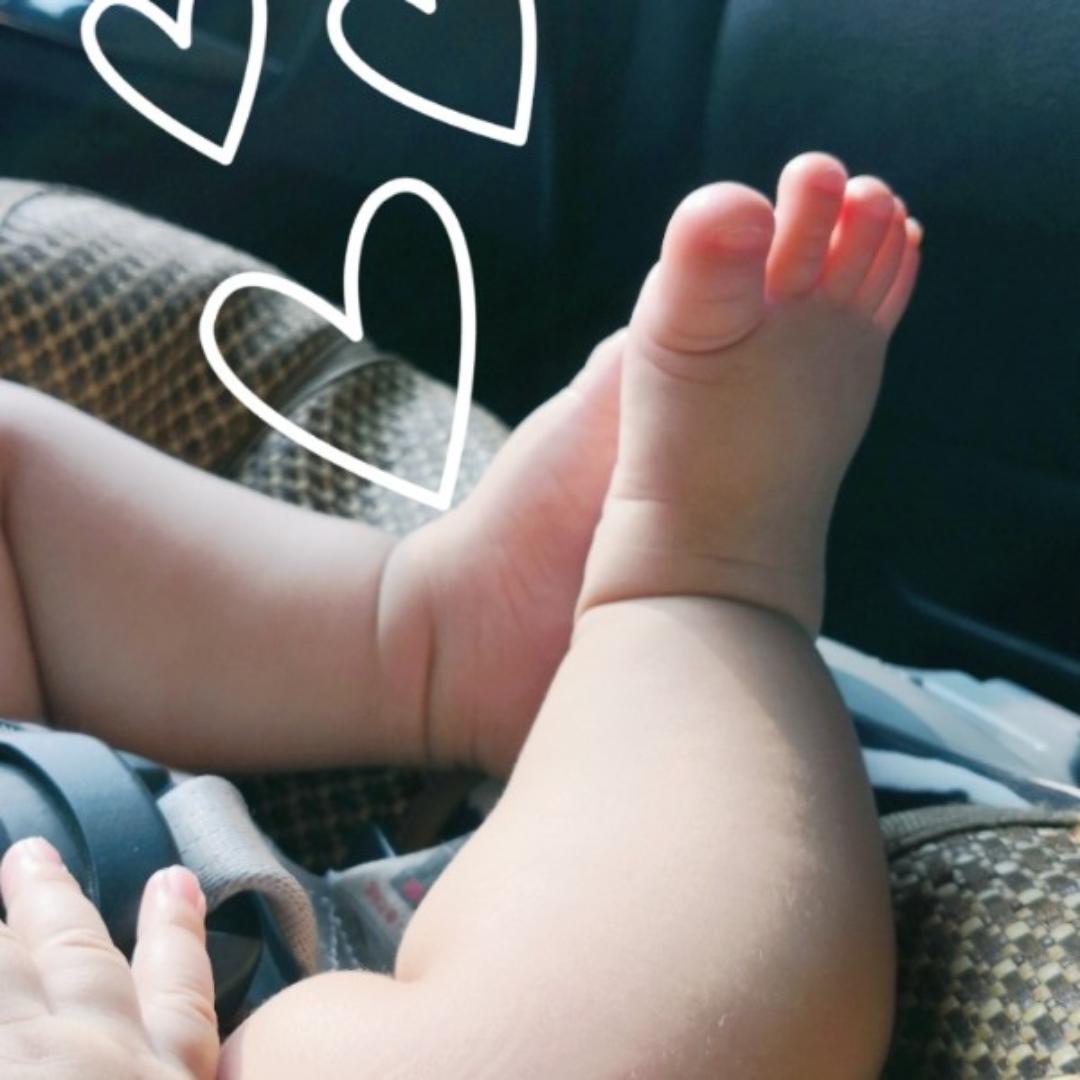 艾司唑仑就是想要睡觉