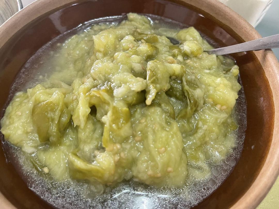 红烧瓦块鱼