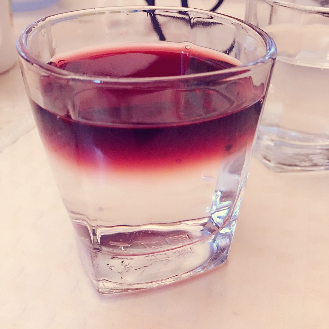 红酒兑雪碧(红酒兑雪碧最佳方法)