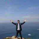 PeterPeng