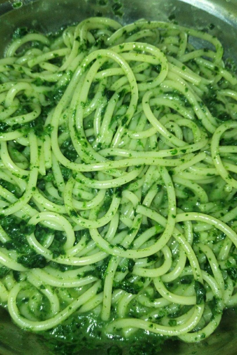 泡椒平菇