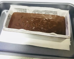 【法式冻派的做法步骤图,法式冻派怎么做好吃】土方家的胁差_下厨房