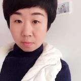 幸福的幸福妈咪