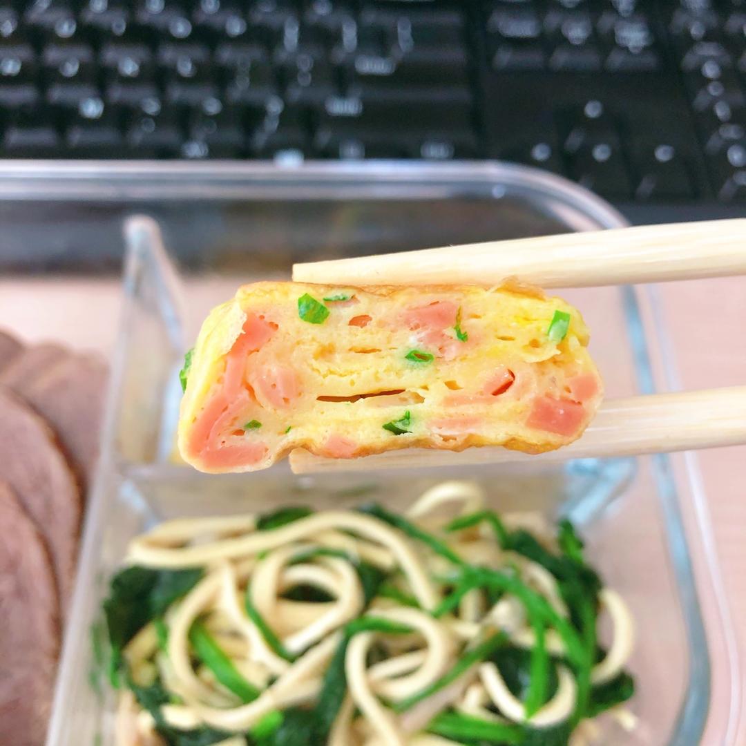 一人食