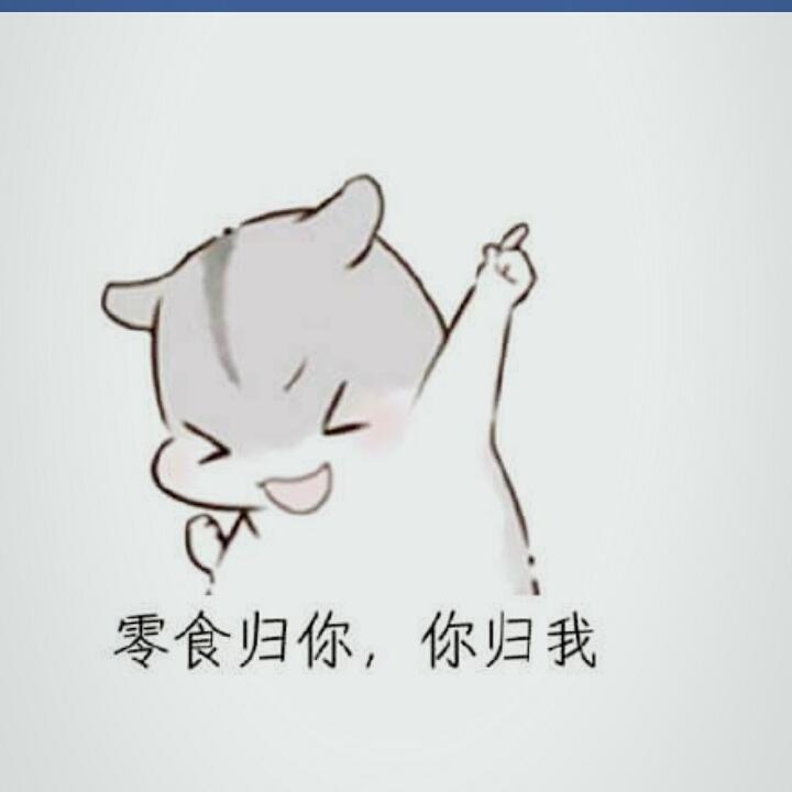 手机用小小厨娘