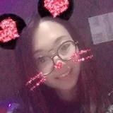 小咕哚