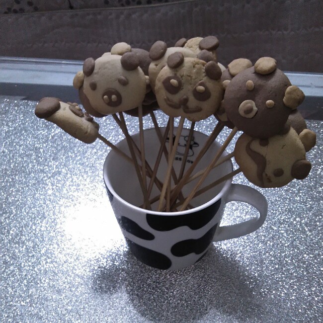 完胜各种叔叔家的起司蛋糕