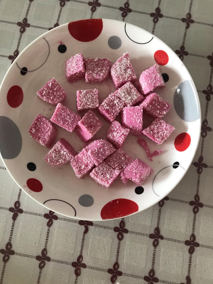 烤虾仁🍤（空气炸锅）