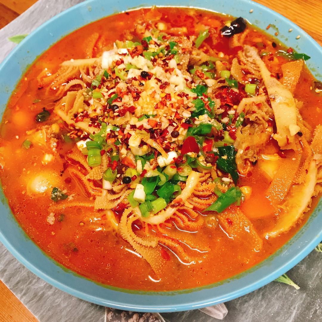 于                          2018-10-14 19:09:16水煮牛百叶牛百叶