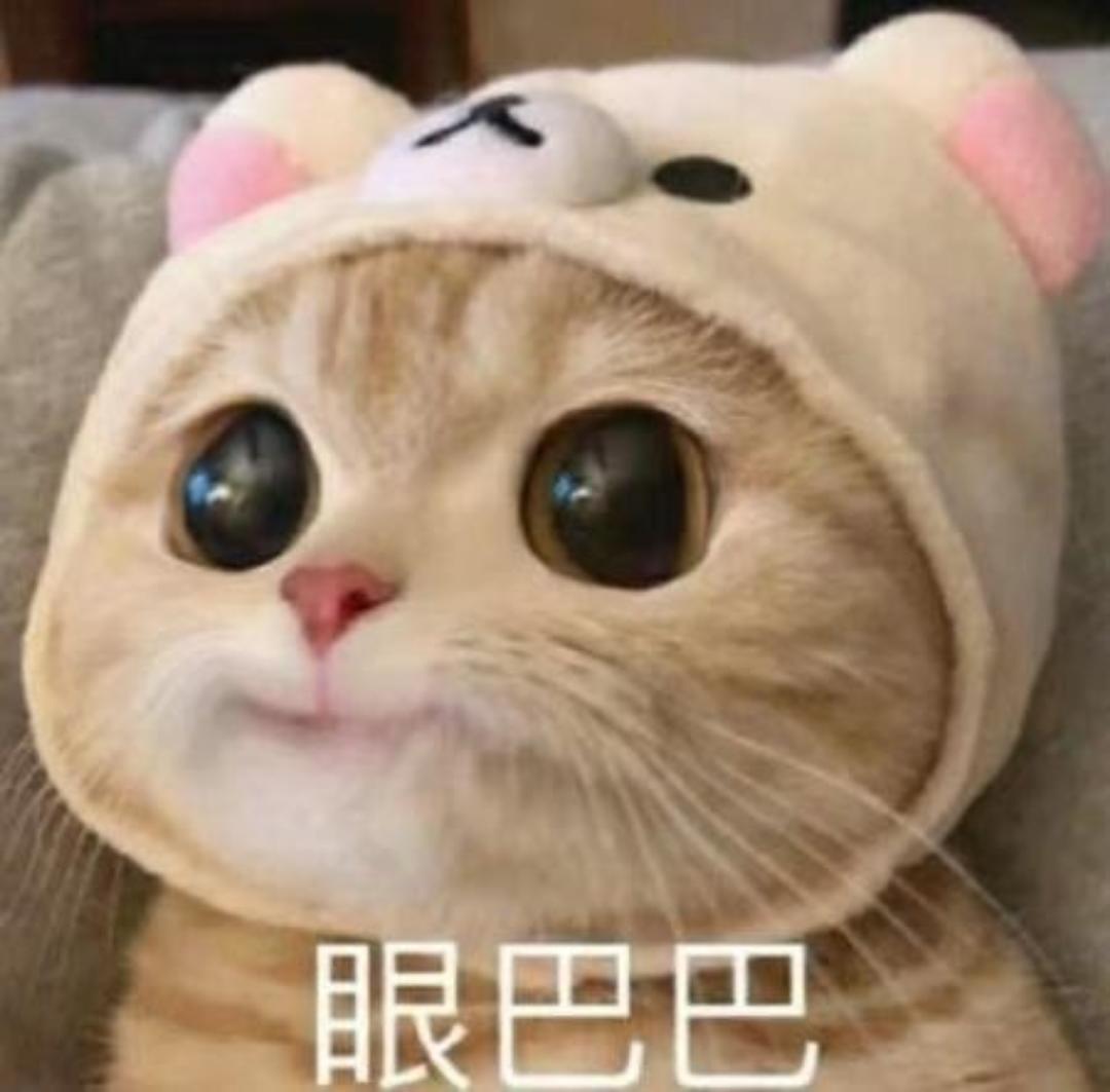 是钰钰