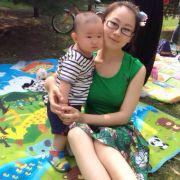 最爱宝贝小波波