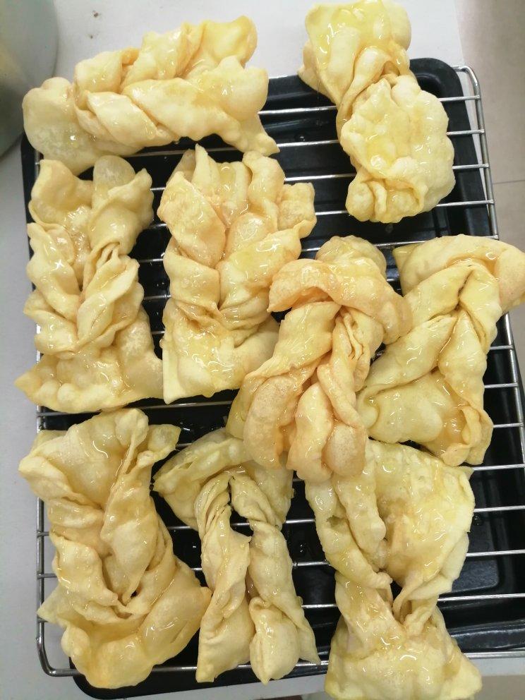 竹蜻蜓_rtnu做的冰花蛋散冰花蛋散小吃首页登录注册作品动态菜单查看