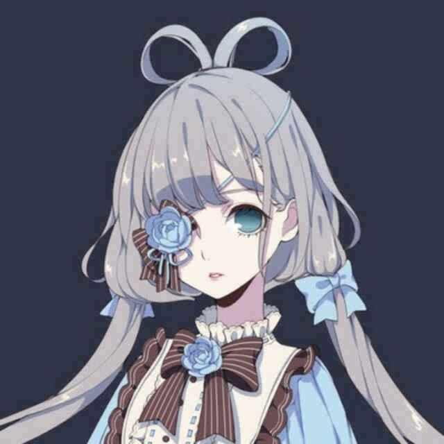 手机用户7613_kb57