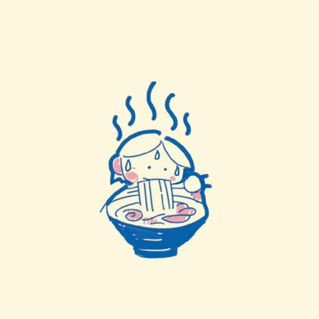 裘诗