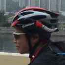 手机用户2820_wx09