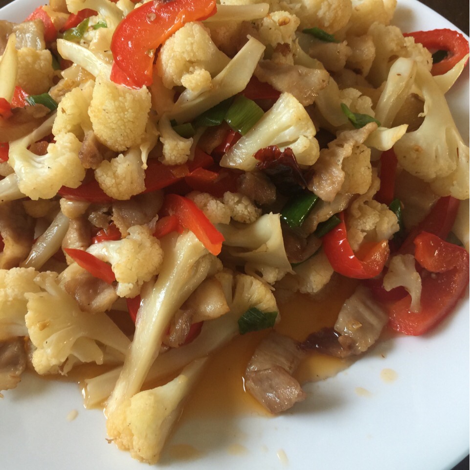 Whole 30day