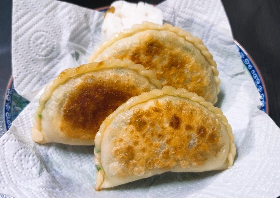 小丹乱七八糟的厨房