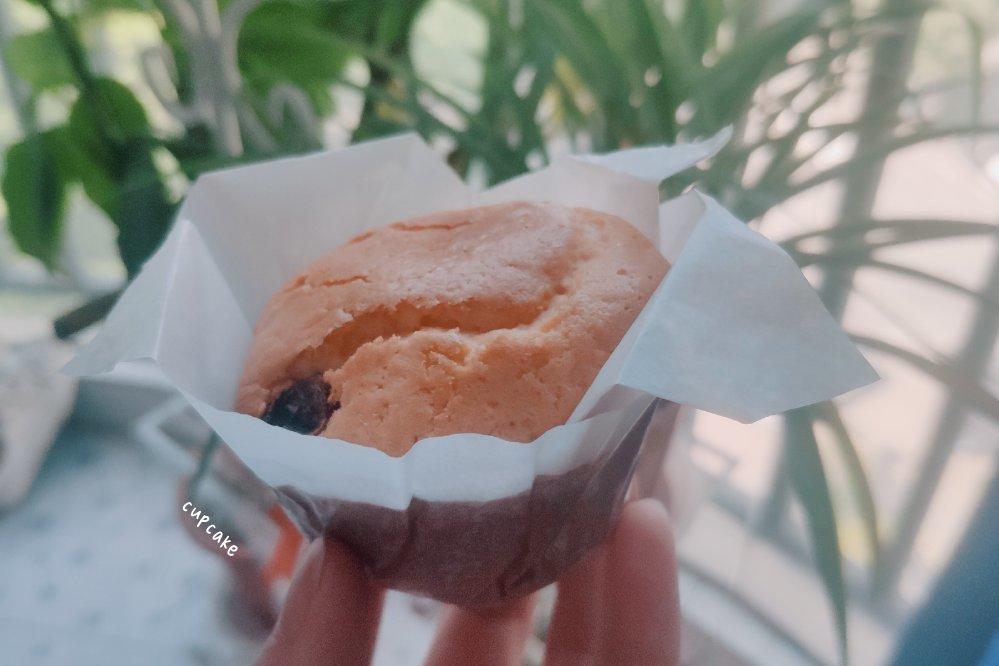 《Tinrry+》戚风蛋糕（6寸配方）（基础、超详细教程）